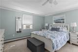 62 Beachmount Avenue - Photo 30