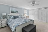 62 Beachmount Avenue - Photo 31