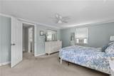 62 Beachmount Avenue - Photo 33