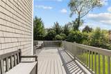 62 Beachmount Avenue - Photo 40