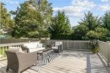 62 Beachmount Avenue - Photo 41
