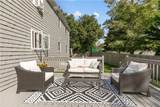 62 Beachmount Avenue - Photo 42