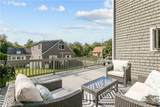 62 Beachmount Avenue - Photo 44