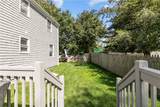 62 Beachmount Avenue - Photo 46
