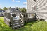 62 Beachmount Avenue - Photo 48