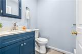 7 Jill Court - Photo 22