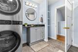 7 Jill Court - Photo 30