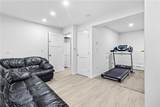 7 Jill Court - Photo 31