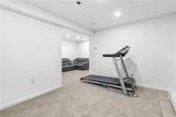 7 Jill Court - Photo 32