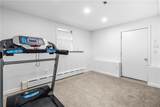 7 Jill Court - Photo 33