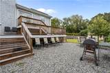 7 Jill Court - Photo 34