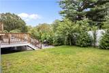 7 Jill Court - Photo 36