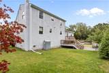 7 Jill Court - Photo 37