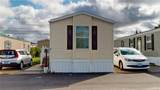 60 West Drive - Photo 1