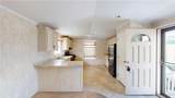 60 West Drive - Photo 10