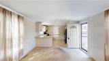60 West Drive - Photo 11