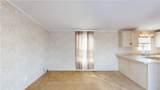 60 West Drive - Photo 13