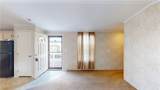 60 West Drive - Photo 14
