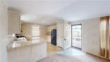 60 West Drive - Photo 15