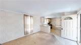 60 West Drive - Photo 16