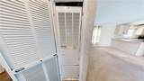 60 West Drive - Photo 18