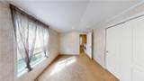 60 West Drive - Photo 20