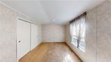 60 West Drive - Photo 21