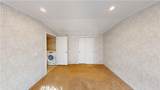 60 West Drive - Photo 22