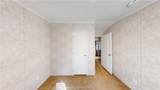 60 West Drive - Photo 27