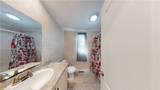 60 West Drive - Photo 28