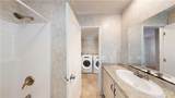 60 West Drive - Photo 29
