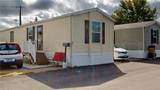 60 West Drive - Photo 3