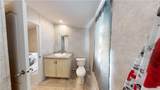 60 West Drive - Photo 30