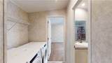 60 West Drive - Photo 32