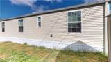 60 West Drive - Photo 5