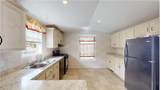 60 West Drive - Photo 6