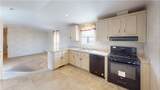 60 West Drive - Photo 7