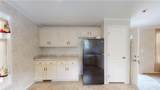 60 West Drive - Photo 8