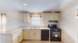 60 West Drive - Photo 9