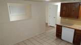 2160 Mineral Spring Avenue - Photo 5