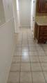 2160 Mineral Spring Avenue - Photo 6