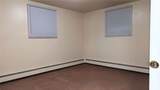 2160 Mineral Spring Avenue - Photo 7