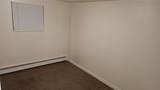 2160 Mineral Spring Avenue - Photo 8