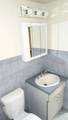 2160 Mineral Spring Avenue - Photo 9