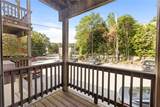 1190 Charles Street - Photo 12