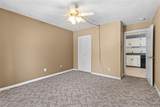 1190 Charles Street - Photo 13