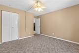 1190 Charles Street - Photo 14