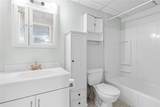 1190 Charles Street - Photo 17