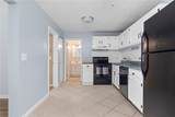 1190 Charles Street - Photo 5