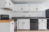 1190 Charles Street - Photo 6